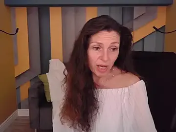 Stripchat Adult Webcam of EllaLong