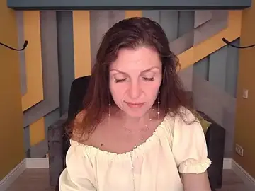 Stripchat Live Sex Cam of EllaLong