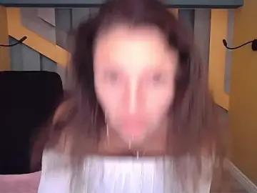 Stripchat Watch Live Sex Cams of EllaLong