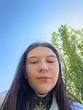 Stripchat Best Webcam of FionaMurr