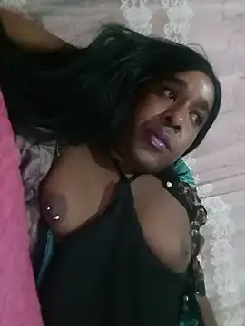 Stripchat Sex Cam of Hellentrans24