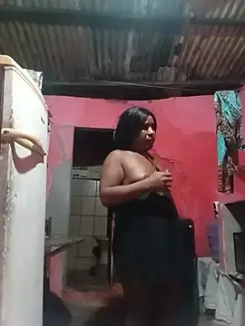 Stripchat Sex Cam of Hellentrans24