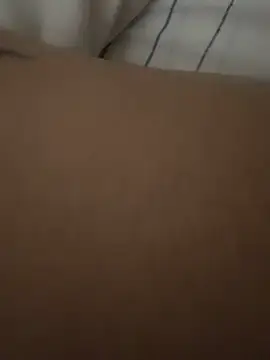 Stripchat Live Sex of JohnnyDepth_187