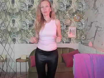 Stripchat Best live sex cam show of NancyGrace