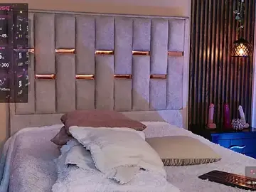 Stripchat Live Sex Cam of Nathan_Smith_