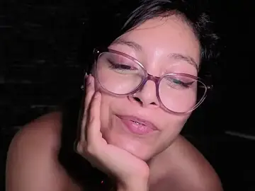 Stripchat Adult Webcams of Qadeshoficial