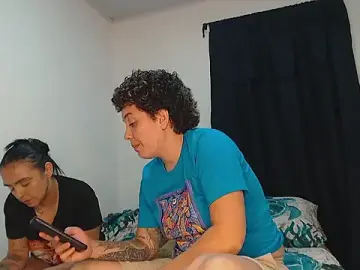 Stripchat Watch Live Sex Cams of kathy_luisa