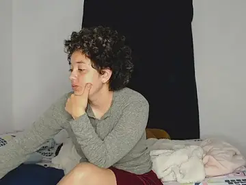 Stripchat Live Porn of kathy_luisa