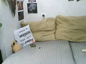 Stripchat Free Live Porn of -GoldenGirl-