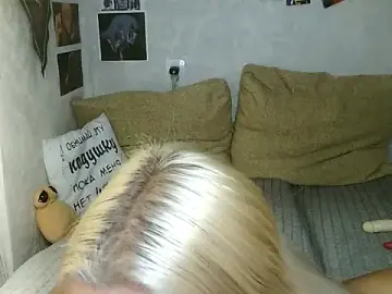 Stripchat Best Webcam of -GoldenGirl-