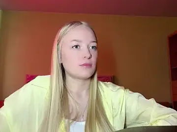 Stripchat Free Live Porn of BlanchVanwert