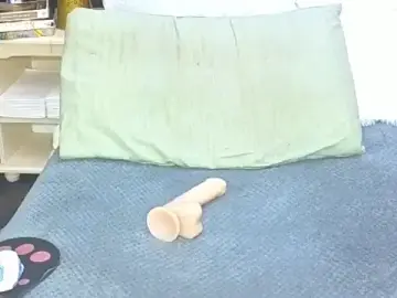 Stripchat Private Sex Chat of CaramelNatashaxx