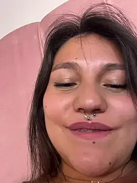Stripchat Live Porn of Emily_Gomezz