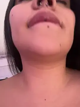 Stripchat Best live sex cam show of Emily_Gomezz