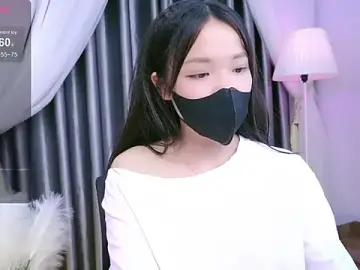 Stripchat Sex Cam of Lu_Ly22