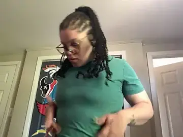 Stripchat Private Sex Chat of QueenNuttCollector