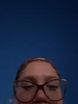 Stripchat Adult Video Chat of QueenNuttCollector
