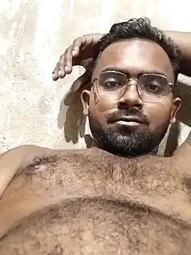 Stripchat Free Live Porn of Ranchi_sexboy