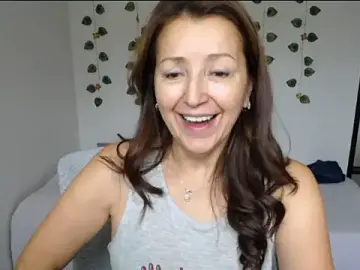Stripchat Free Porn Cam of Sofi_5249_