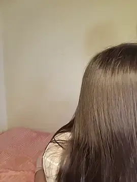 Stripchat Free Live Porn of StefaniaFoxx_