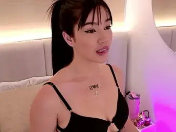 Stripchat Best live sex cam show of ambar_midnigth