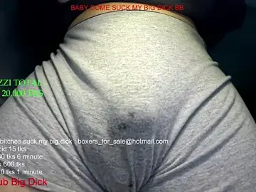 Stripchat Free Live Porn of bfs266