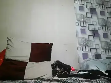 Stripchat Watch Live Sex Cams of bialoba7
