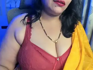 Stripchat Live Sex Cam of tarivishu11