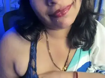 Stripchat Watch Live Sex Cams of tarivishu11