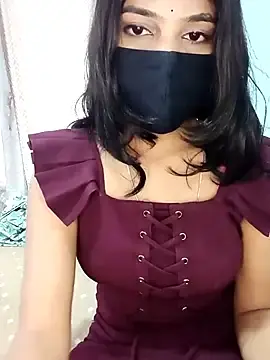 Stripchat Live Sex Cam of Cutie_babes01