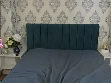 Stripchat Live Sex of LilyannRosse