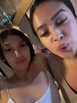 Stripchat Live Porn of Sara_fun