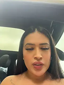 Stripchat Best live sex cam show of Sara_fun