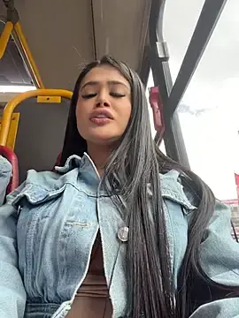 Stripchat Best live sex cam show of Sara_fun
