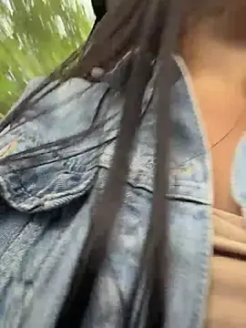 Stripchat Live Sex of Sara_fun