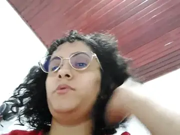 Stripchat Free Live Porn of leximaxell