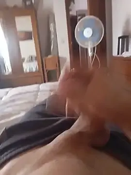 Stripchat Best live sex cam show of mecaloco