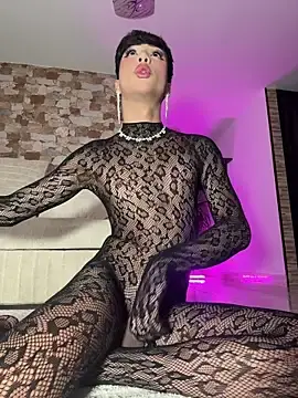 Stripchat Sex Chat of sue___0