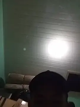 Stripchat Sex Chat of tekkensc
