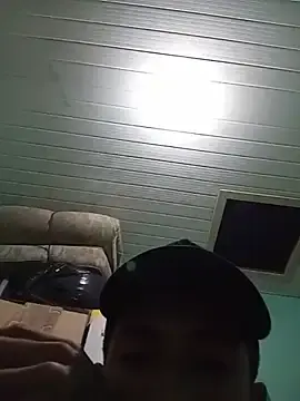 Stripchat Free Live Porn of tekkensc