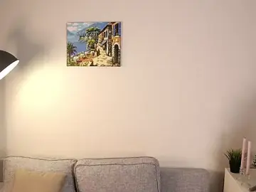 Stripchat Private Sex Chat of Anita_Wright