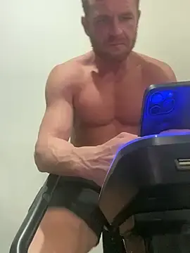 Stripchat Live Sex of FuelX@xh