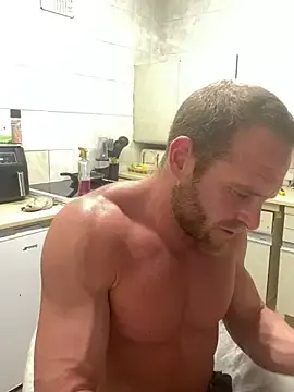 Stripchat Live Sex of FuelX@xh
