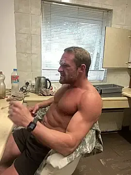 Stripchat Best live sex cam show of FuelX@xh
