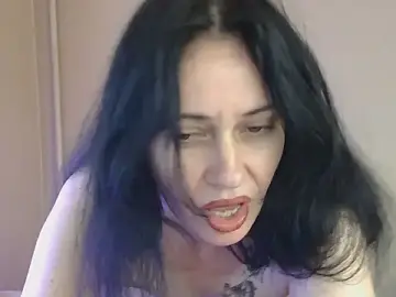 Stripchat Sex Chat of NkPulse