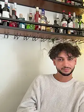 Stripchat Live Porn of Gipsyboysteve