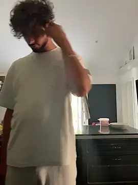 Stripchat Free Porn Cam of Gipsyboysteve