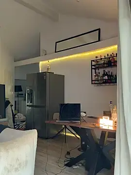 Stripchat Watch Live Sex Cams of Gipsyboysteve