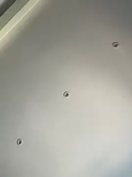 Stripchat Live Sex of Gipsyboysteve