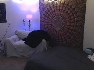 Stripchat Best live sex cam show of LolaWilde